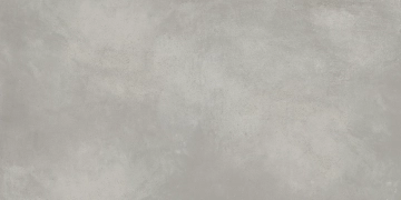 Solid 303712A - Light Grey, Naturale, 60x120cm, 9.50mm, Rectified