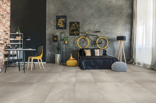 Dado Ceramica Solid
