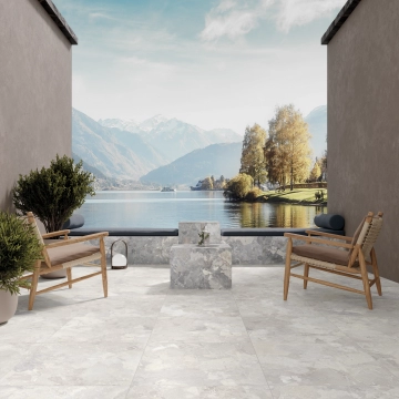 Dado Ceramica Argos