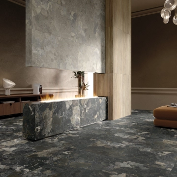Dado Ceramica Argos