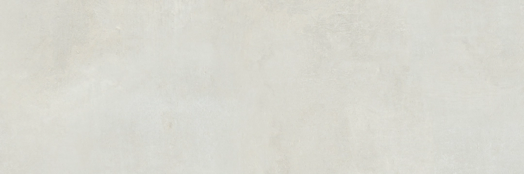 Vinci 303887 - Pearl, Satinato, 25x75cm, 9.00mm, Rectified