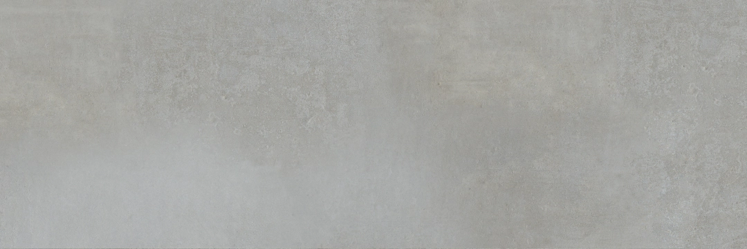 Vinci 303888 - Grey, Satinato, 25x75cm, 9.00mm, Rectified