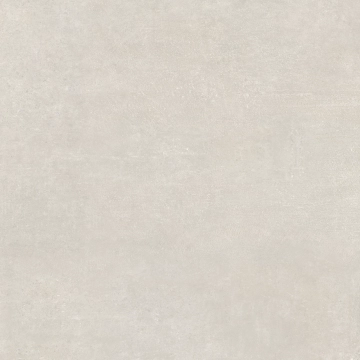 Evoq R04895 - Bianco, Naturale, 81x81cm, 9.50mm, Rectified