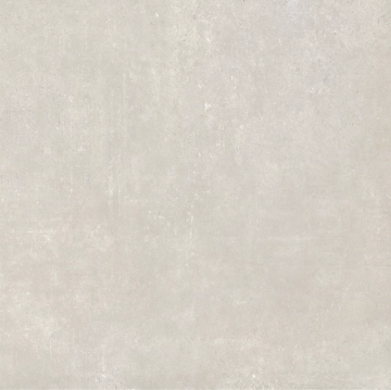 Evoq R05285 - Bianco, Naturale, 60x60cm, 8.00mm, Rectified