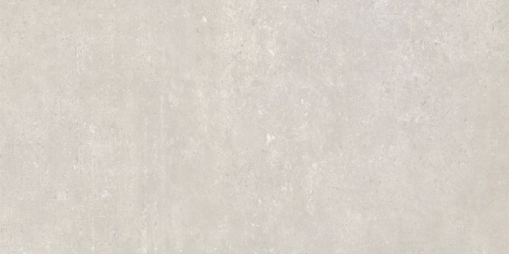 Evoq R05289 - Bianco, Naturale, 30x60cm, 8.00mm, Rectified