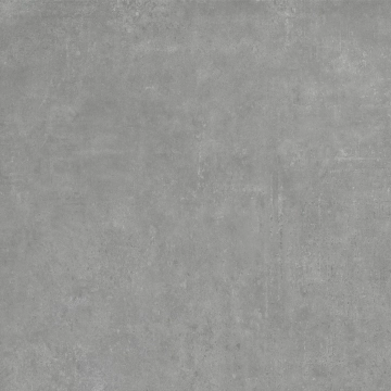 Evoq R05286 - Nero, Naturale, 60x60cm, 8.00mm, Rectified