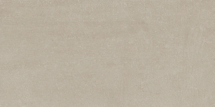Evoq R05371 - Avorio, Naturale, 60x120cm, 9.50mm, Rectified