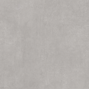 Evoq R04897 - Polvere, Naturale, 81x81cm, 9.50mm, Rectified