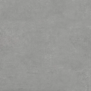 Evoq R04896 - Nero, Naturale, 81x81cm, 9.50mm, Rectified