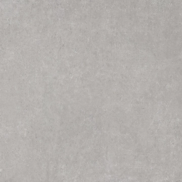 Evoq R05287 - Polvere, Naturale, 60x60cm, 8.00mm, Rectified