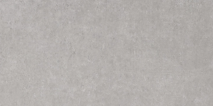 Evoq R05291 - Polvere, Naturale, 30x60cm, 8.00mm, Rectified