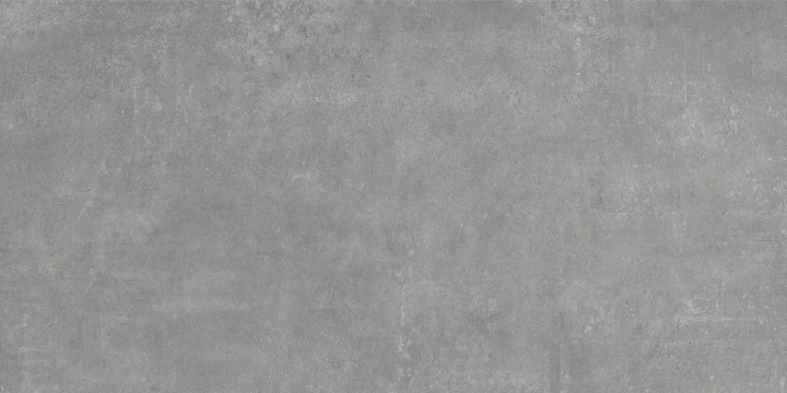 Evoq R05290 - Nero, Naturale, 30x60cm, 8.00mm, Rectified