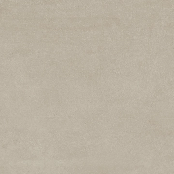 Evoq R05284 - Avorio, Naturale, 60x60cm, 8.00mm, Rectified