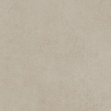 Evoq R04894 - Avorio, Naturale, 81x81cm, 9.50mm, Rectified