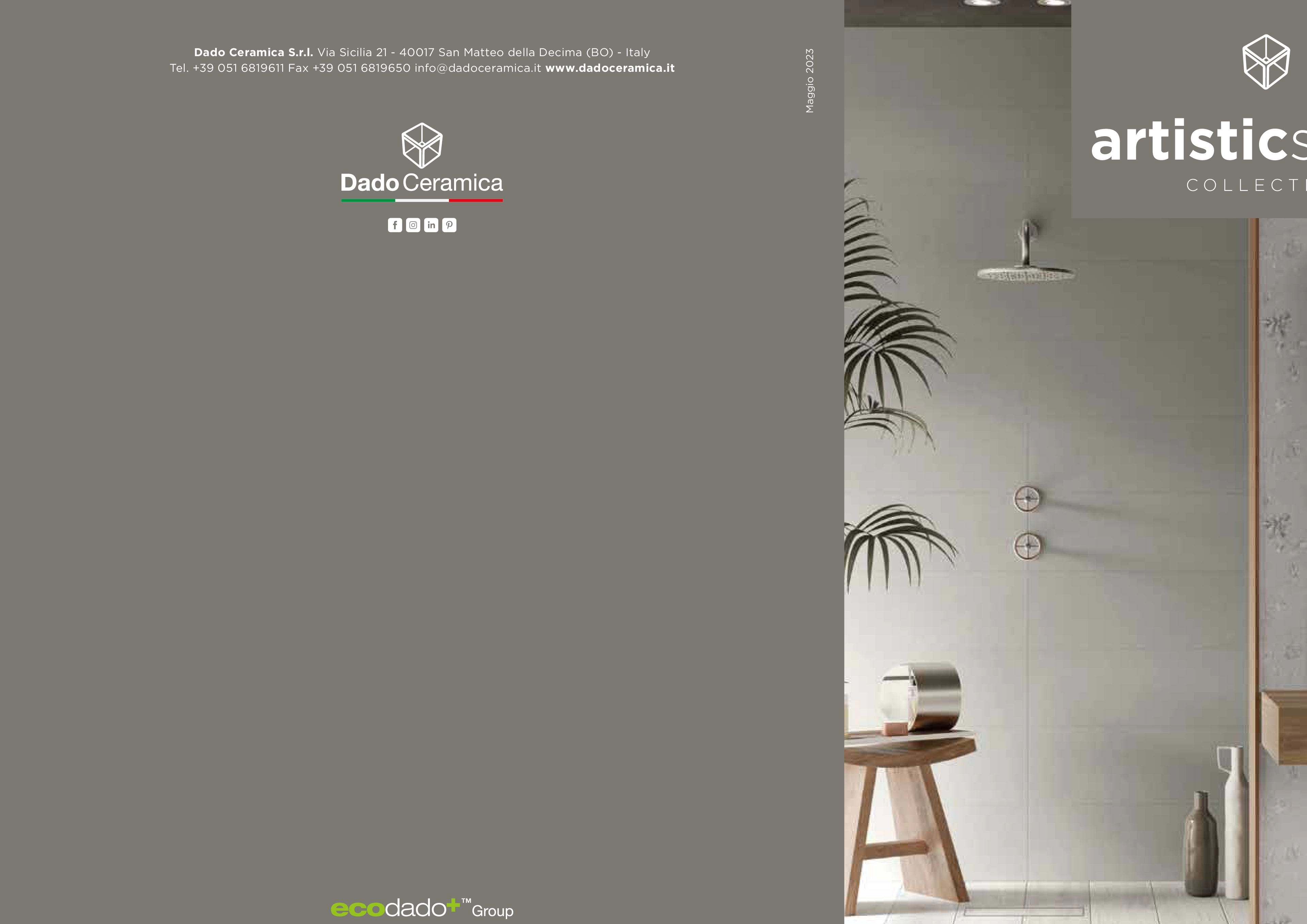 DADO_ARTISTIC-STONE_2023