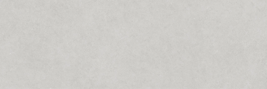 Artistic Stone - Grigio, Naturale, 25x75cm, 9.00mm, Rectified