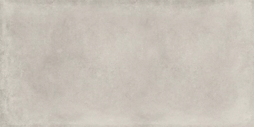 Basic 303467A - Light Grey, Naturale, 60x120cm, 9.50mm, Rectified