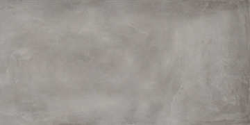 Basic 303468A - Grey, Naturale, 60x120cm, 9.50mm, Rectified
