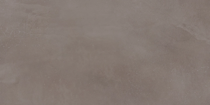 Basic 302899 - Fume, Naturale, 30x60cm, 9.50mm, Rectified