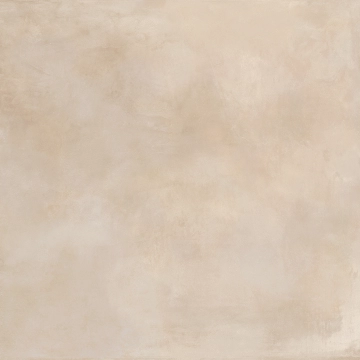Basic 303397A - Beige, Lappato, 80x80cm, 9.50mm, Rectified