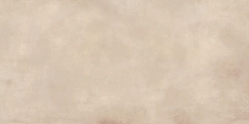 Basic 303465A - Beige, Naturale, 60x120cm, 9.50mm, Rectified