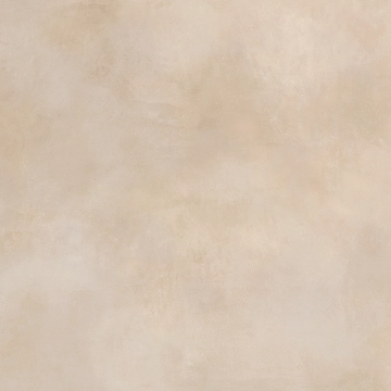 Basic 302886 - Beige, Naturale, 60x60cm, 9.50mm, Rectified
