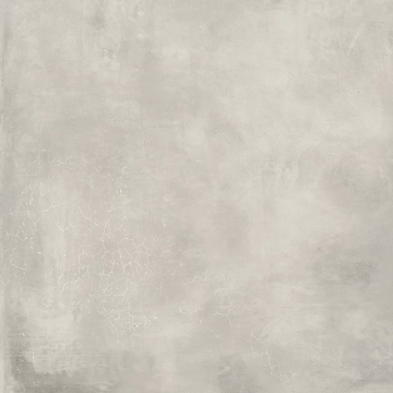 Basic 302892A - Grey, Naturale, 81x81cm, 9.50mm, Rectified