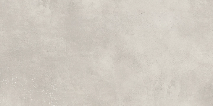 Basic 303014 - Light Grey, Naturale, 31x62cm, 9.50mm, Rectified