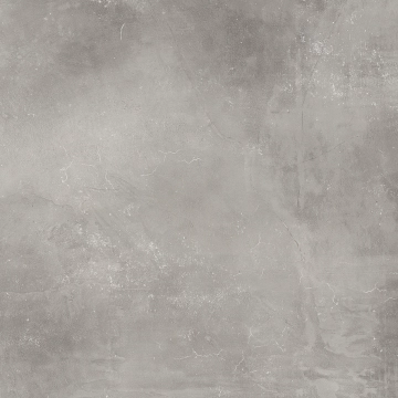 Basic 302894 - Grey, Naturale, 60x60cm, 9.50mm, Rectified