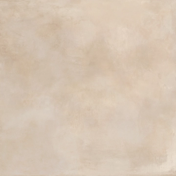 Basic 302884A - Beige, Naturale, 81x81cm, 9.50mm, Rectified