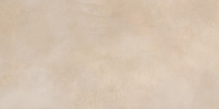 Basic 302887 - Beige, Naturale, 30x60cm, 9.50mm, Rectified
