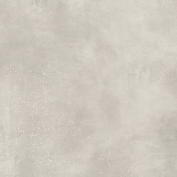 Basic 302890 - Light Grey, Naturale, 60x60cm, 9.50mm, Rectified