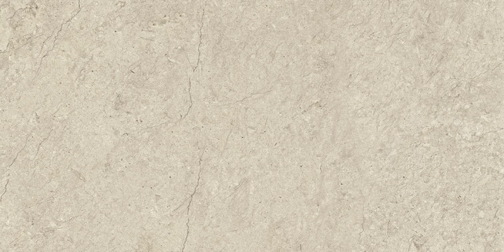Foussana - Thala, Satin, 60x120cm, 10.00mm, Rectified