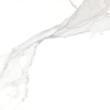 Calacatta Vintage Calacatta Vintage, Satin, 30x30cm, 10.00mm, Rectified