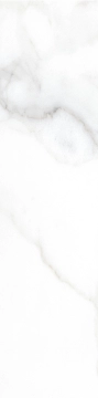 Calacatta Vintage Calacatta Vintage, Lappato, 7.5x30cm, 10.00mm, Rectified