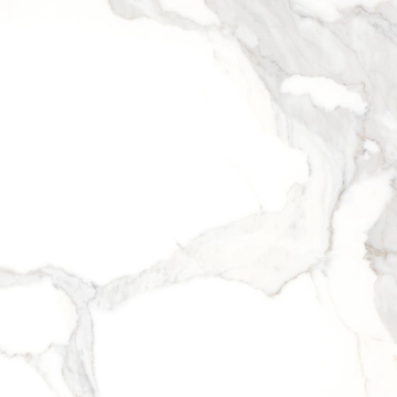Calacatta Vintage Calacatta Vintage, Satin, 60x60cm, 10.00mm, Rectified