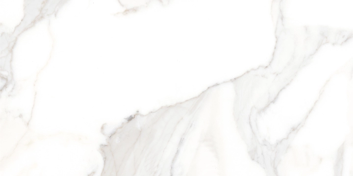 Calacatta Vintage Calacatta Vintage, Satin, 30x60cm, 10.00mm, Rectified