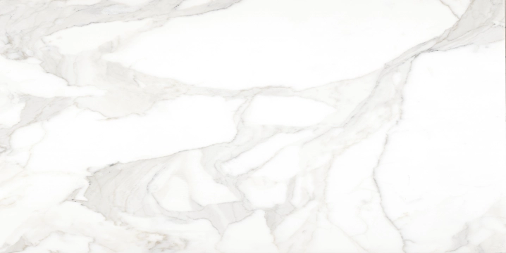 Calacatta Vintage Calacatta Vintage, Satin, 60x120cm, 10.00mm, Rectified