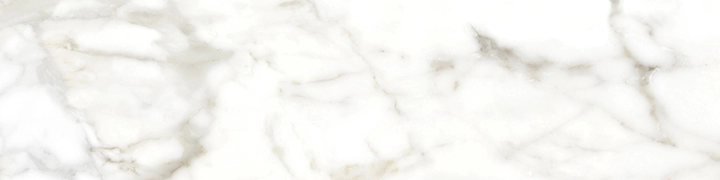Luce 6001272 - Grey, Satin, 7.5x30cm, 10.00mm, Rectified