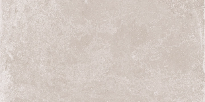 Lit - Greige, Satin, 30x60cm, 10.00mm, Rectified