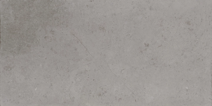 Lit 6000972 - Antracite, Naturale, 60x120cm, 10.00mm, Rectified
