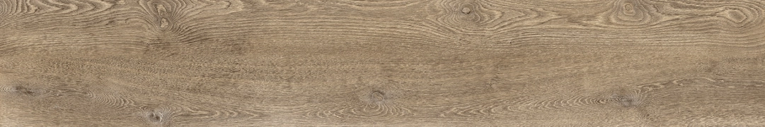 Luni VLU12250O - Noce, Naturale, 20x120cm, 10.00mm, Not rectified