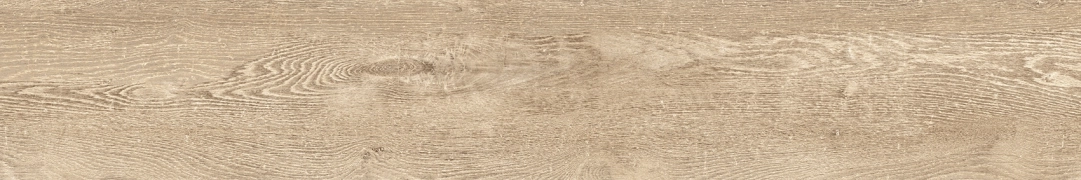 Luni VLU12220 - Rovere, Naturale, 20x120cm, 10.00mm, Not rectified