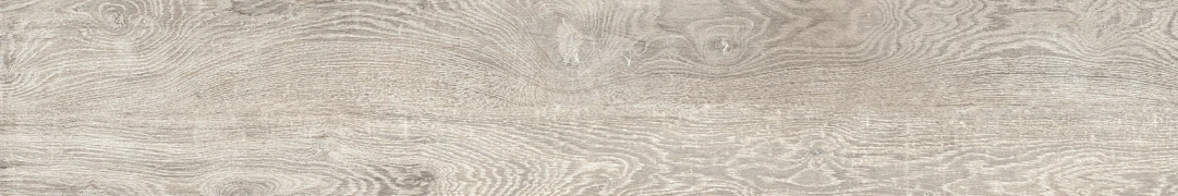 Luni VLU12240O - Cenere, Naturale, 20x120cm, 10.00mm, Not rectified