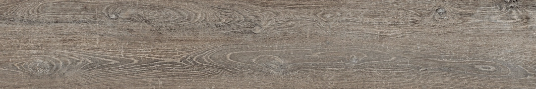 Luni VLU12270O - Bruno, Naturale, 20x120cm, 10.00mm, Not rectified