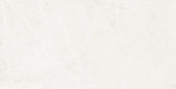 Sobe Avorio, Lusso, 30x60cm, 10.00mm, Rectified