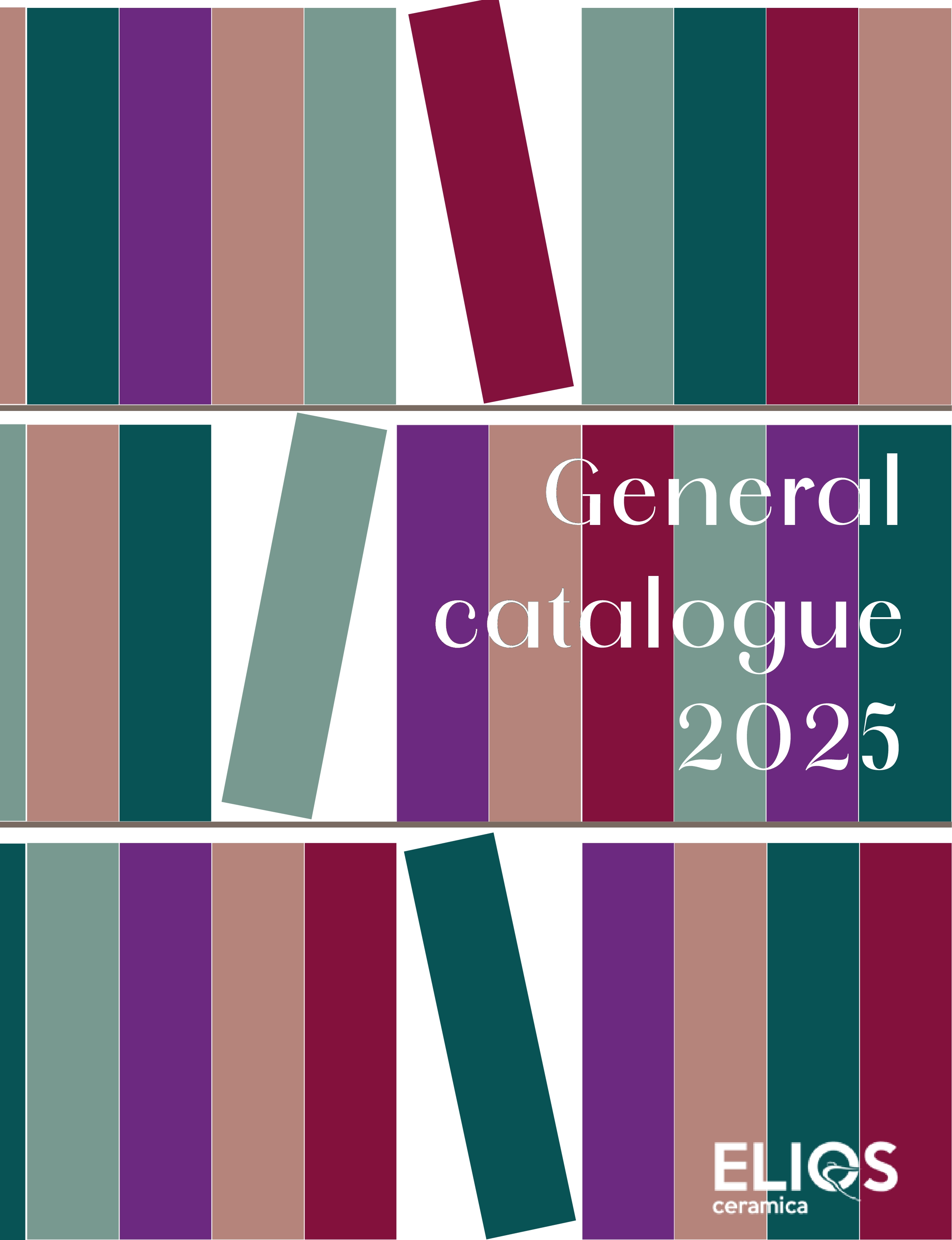 ELIOS-CERAMICA-CATALOGO-GENERALE-2025