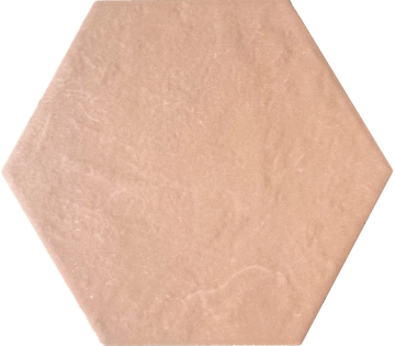 Dust 03EE130 - Blush, Naturale, 20x17.5, Square, 9.00, Not Rectified