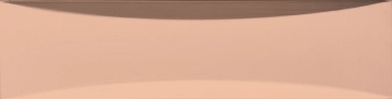 Dust Dune 03E5D30 - Blush, Soft, 5x20, Rectangular, 14.00, Not Rectified
