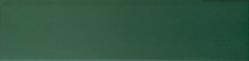 Dust 03E5070 - Pine, Soft, 5x20, Rectangular, 8.00, Not Rectified